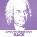L'Orchestre De Chambre Slovaque Dirigé Par Bohdan Warchal - Allegro - Concerto Brandebourgeois N° 6 En Si Bémol Majeur, BWV 1051