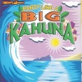 Party Like A Big Kahuna