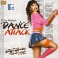 Remy - Chalte Chalte
