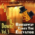 Various Artists - I Could Have Danced All Night (From My Fair Lady)