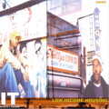Infinito、Thaione - Acknowledge The After