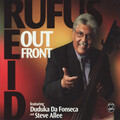 Rufus Reid、Duduka Da Fonseca、Steve Allee - Glory