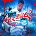 Boo Banga、Peso、Lil Blood、Tim Jr - Black Hoody (feat. Lil Blood, Tim Jr & Peso)