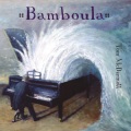 Tom McDermott - Bamboula