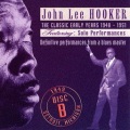 The Classic Early Years 1948 - 1951