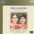 Priya Sisters - Swaminatha