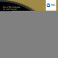 Staatskapelle Dresden - Op. 20