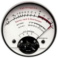 Stereo Jack、Doorkeeper - Recharged (Original Mix)