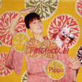 Pippo - Lady Pippon in down town