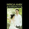 Patricia Marx & Bruno E.、Bruno E.、Patricia Marx - Passaredo