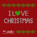 Tom Howe - Xmas Sleigh Bells