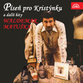Waldemar Matuška - Když večer vklouzne do hlavních tříd