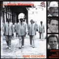 Sonora Gloria Matancera - Y Ahora Juntos