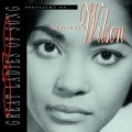 Nancy wilson - The Very Thought Of You