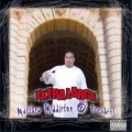 XL Middleton - Matthew Middleton 4 President Ft. DJ Syphe