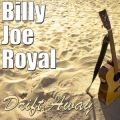 billy joe royal - Up On The Roof