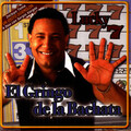 El Gringo de la bachata - Un Osito Dormilon