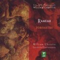 mark padmore - Zoroastre, Acte III Scène 5: Entrée De Peuples Différents