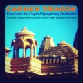 Carmen Dragon、The Capitol Symphony Orchestra - Procession of the Sardar