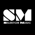 Javi Lopez、Mada MKey - Foam Rhythm