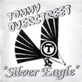 Tommy Overstreet - I've Gotta Hold on to You