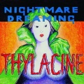 Nightmare Dreaming