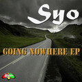 Syo、Chipuc George Mugurel - Desert Island
