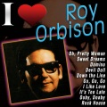 Roy Orbison - Domino