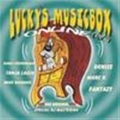 Fantasy - Hit Auf Hit 1