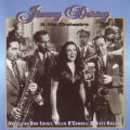 Jimmy Dorsey、jimmy dorsey & his orchestra - Tangerine
