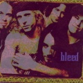 Bleed - 1 N' Only