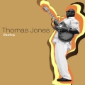 Thomas Jones - Mountains