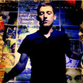 Oren Barzilay - The saddest man alive
