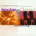 New Age of Classics - Awakening