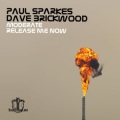 Dave Brickwood、paul sparkes - Moderate (Original Mix)