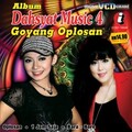 Ratna Antika - Bara