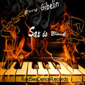Evry Gibelin - Minimalistic