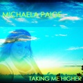 Taking Me Higher