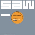 stephane k. - Numb (Meat Katie Remix)