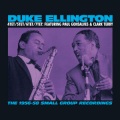 Duke Ellington、paul gonsalves、Clark Terry - Wailing 'Bout