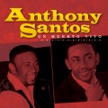 Anthony Santos