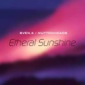 Etheral Sunshine (Radio Edit)