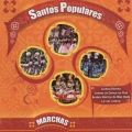 Maria Dilar - Santo Antão