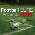 Orlando Philharmonic Orchestra - National Anthem Germany