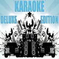 Unknown Artists - We No Speak Americano