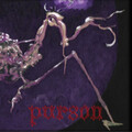 Purson - Rocking Horse