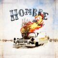 Hombre - Deixa Tudo