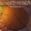 Unio Mystica、Qntal - King (I'm Namen Der Rose)