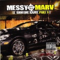 Messy Marv - Turnt Up