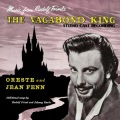 Jean Fenn、Oreste - Overture